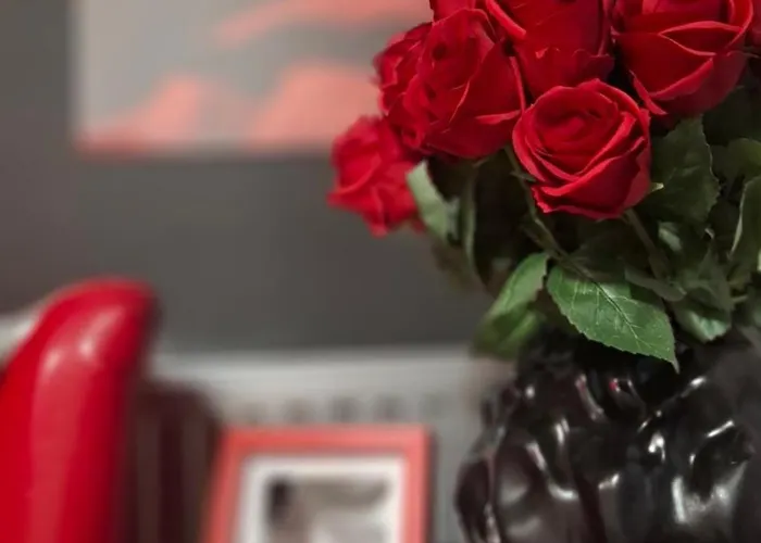 Pole Dance Lalka Milosci ヴロツワフ