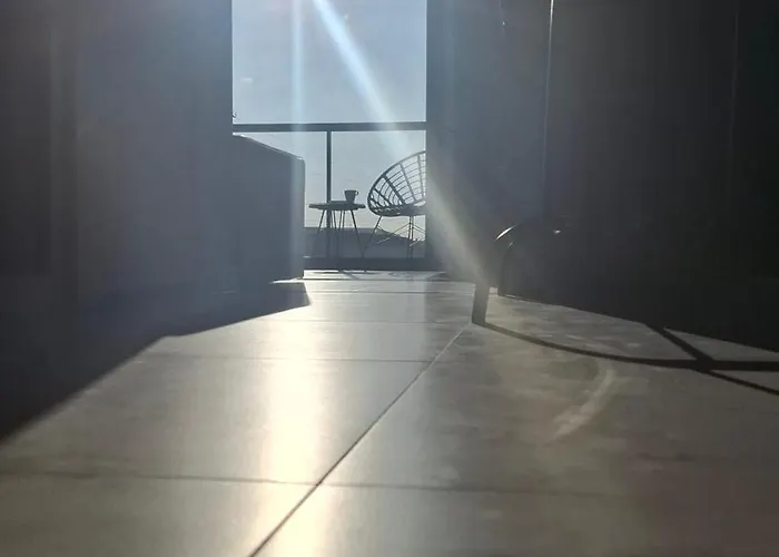 Pole Dance Lalka Milosci * ヴロツワフ