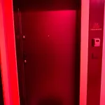 Pole Dance Lalka Miłości *