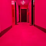 Pole Dance Lalka Miłości Wrocław