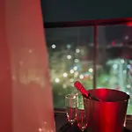 Pole Dance Lalka Milosci Wrocław