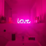 Pole Dance Lalka Miłości * Wrocław