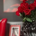 Pole Dance Lalka Miłości Wrocław