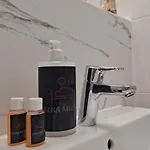 Apartament Pole Dance Lalka Miłości Wrocław