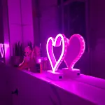 Apartament Pole Dance Lalka Miłości Wrocław