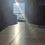 Pole Dance Lalka Miłości * Wrocław
