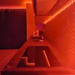 Pole Dance Lalka Miłości