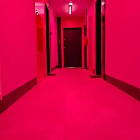 Pole Dance Lalka Milosci Breslavia