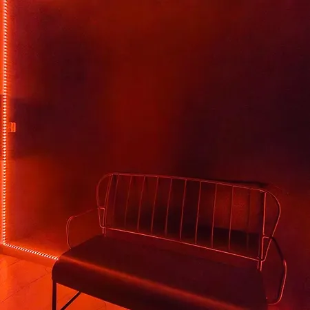 Apartament POLE DANCE Apartment Lalka Miłości Wrocław