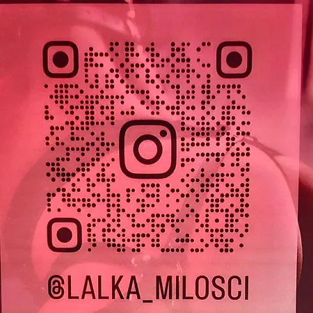 Pole Dance Lalka Milosci Appartement Wrocław