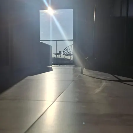 POLE DANCE Apartment Lalka Miłości * Wrocław