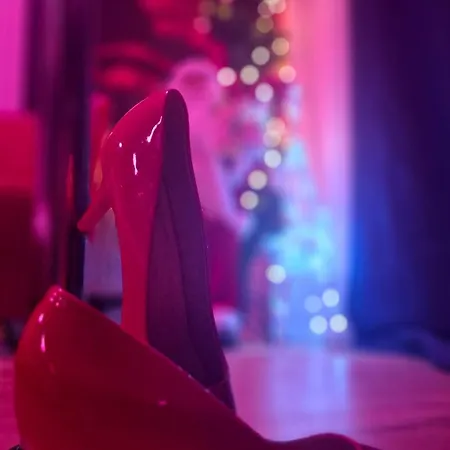 Pole Dance Lalka Milosci * Wrocław